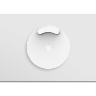 Cảm biến nhiệt độ độ ẩm Bluetooth Xiaomi