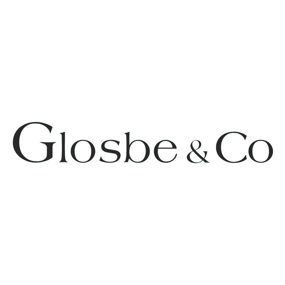 Glosbe & Co