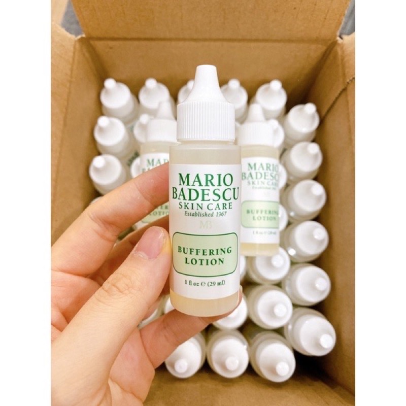 [DATE 6/22] Chấm mụn Ma.rio | BigBuy360 - bigbuy360.vn