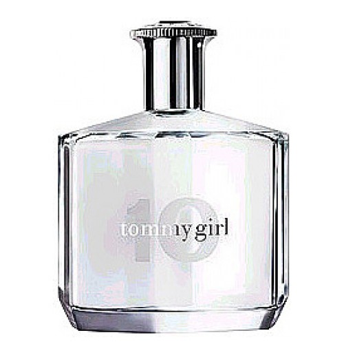 《Chính Hãng》 Nước hoa Tommy Girl 10 của Tommy Hilfiger Nữ 50ML