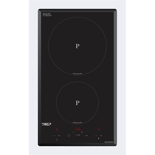 Bếp từ domino chefs eh dih32a