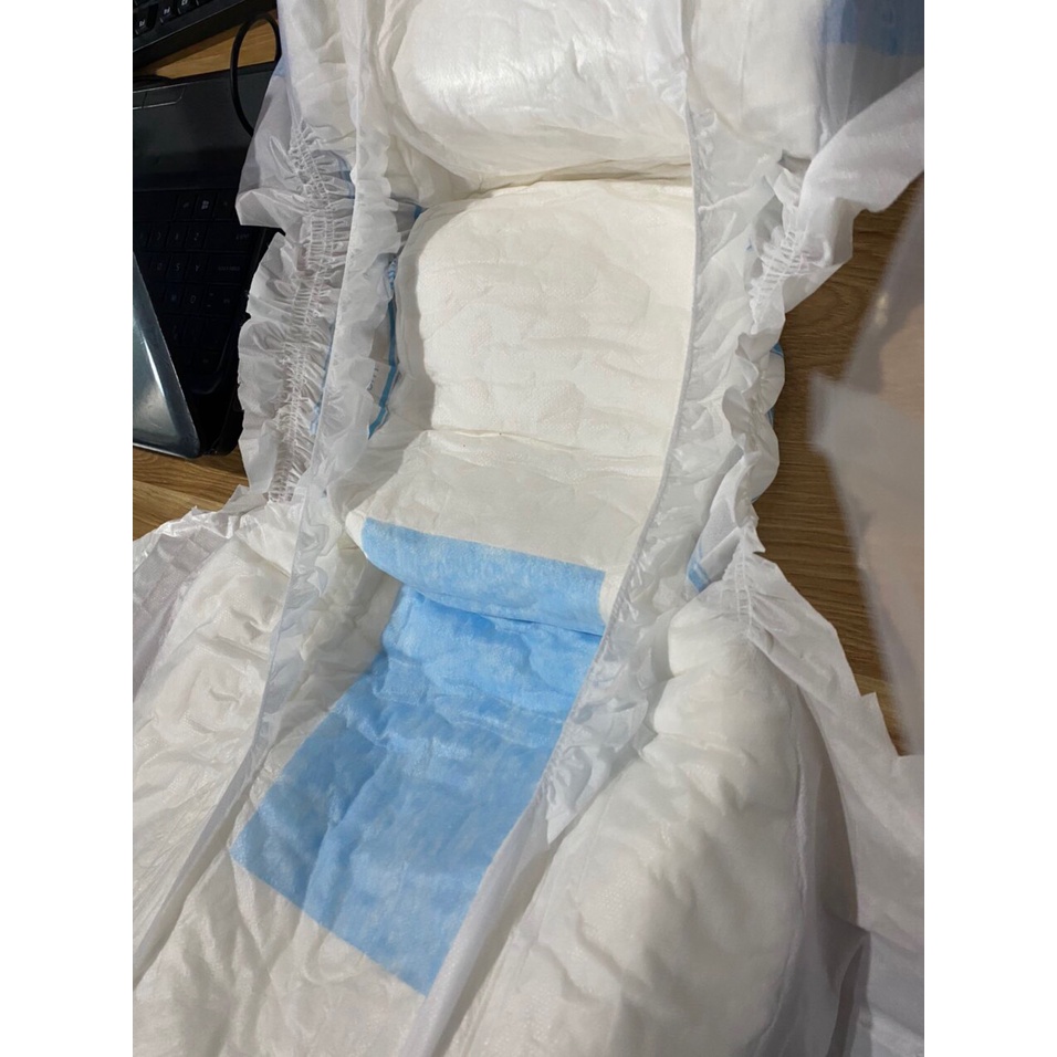 Tã Bỉm Dán Việt Thái 💝  dành cho người già và phụ nữ sau sinh