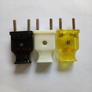 PHÍCH CẮM & PHÍCH CÁI
