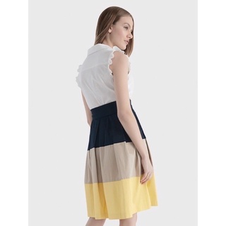 Đầm TOMMY HILFIGER siêu dễ cưng 🍀🍀🍀