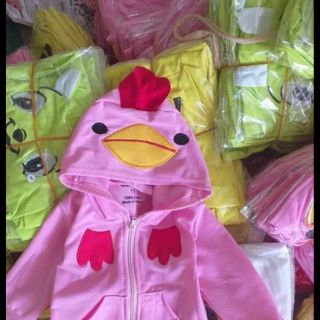 Com bo áo bé c kiều đỗ
