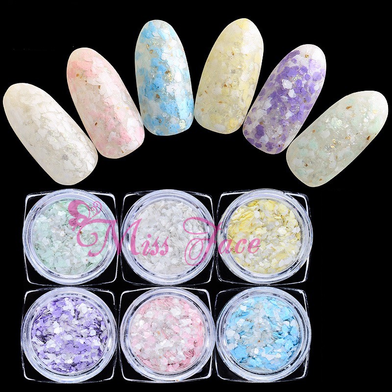 Xà cừ Nhật