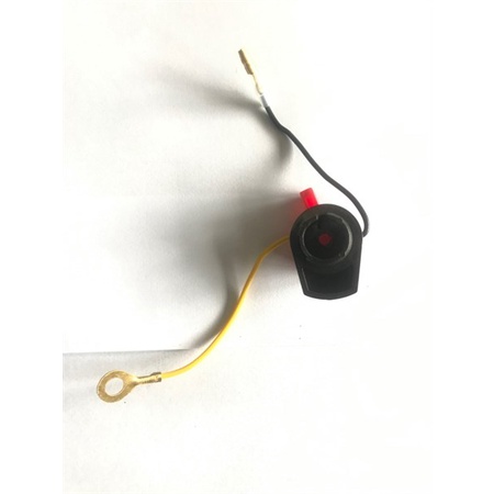 Công tắc máy nổ mini