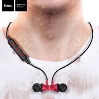 Tai nghe Bluetooth Sport HOCO ES13 plus
