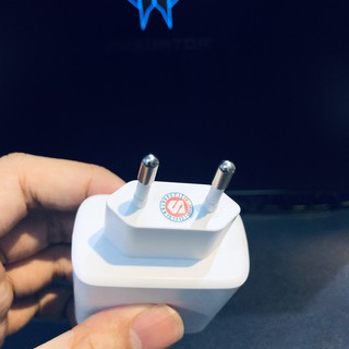 Củ Sạc Nhanh Samsung 45W Chuẩn PD