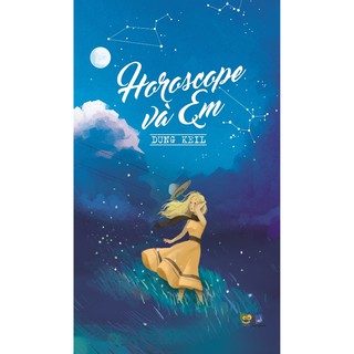 Horoscope Và Em