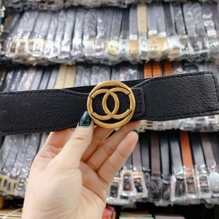 Đai váy đầm nữ mặt siêu đẹp cho chị em MN2329