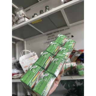 Thức uống lúa mạch Milo - thùng 48 hộp 115ml