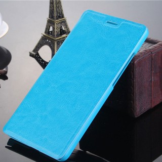 Bao da xiaomi redmi 4a
