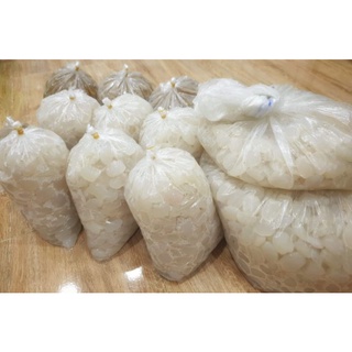 Hạt đát trắng 1kg