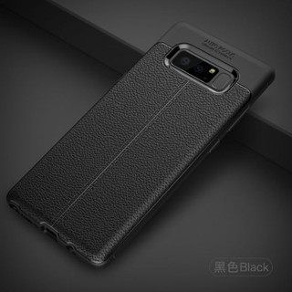 Ốp lưng dẻo auto forcus dành cho samsung galaxy note 8 sm