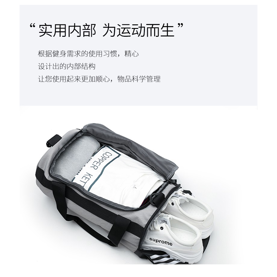 Túi Xách Thể Thao Adidas Chính Hãng Đa Năng | BigBuy360 - bigbuy360.vn