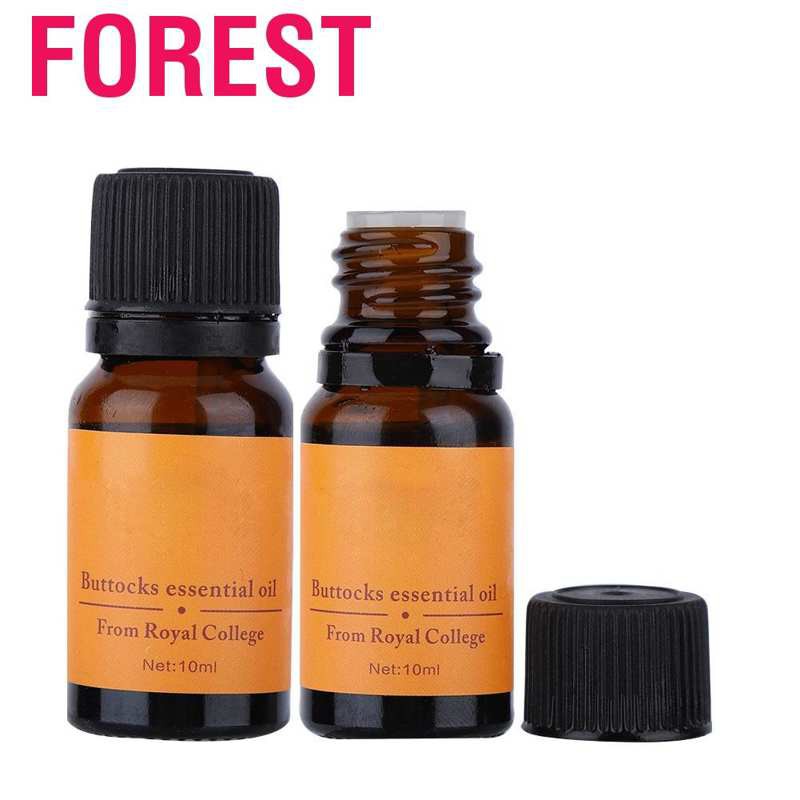 (Hàng Mới Về) Kem Mát Xa Nâng Mông Liduoliya | BigBuy360 - bigbuy360.vn