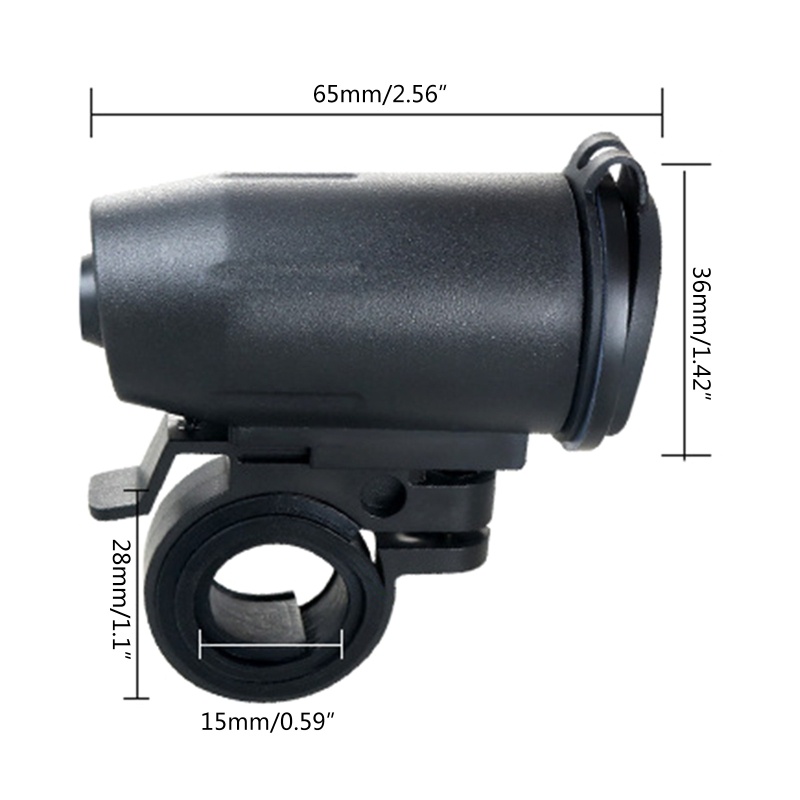 Tẩu Sạc Nhanh QC 3.0 PD Type-c USB Kép Cho Xe Hơi / Xe Máy