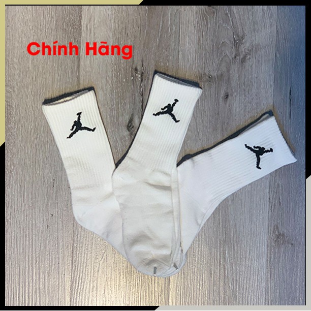 Tất/vớ dệt kim,thể thao,đá bóng,bóng chuyền,tennis,thời trang nam nữ, Nike,Adidas, Puma, Champion, Drew, Mizuno, Jordan.