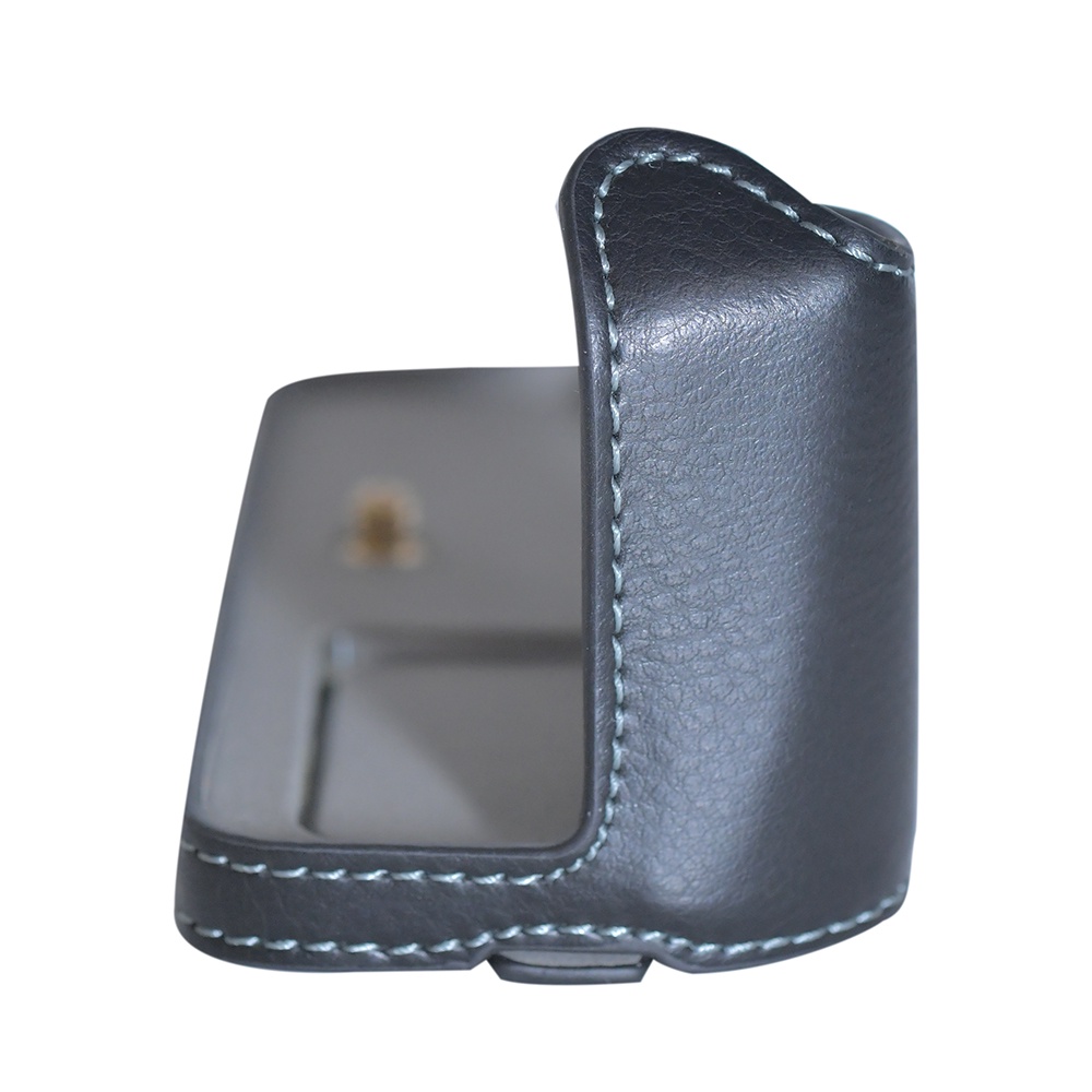 Bao Da Halfcase Thời Trang Dành Cho Máy Ảnh Fujifilm X-T4 l Halfcase Fujifilm X-T4 l Bao da fujifilm X-T4