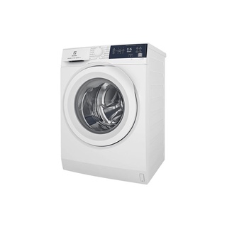 Máy giặt electrolux 8kg inverter ewf8024d3wb