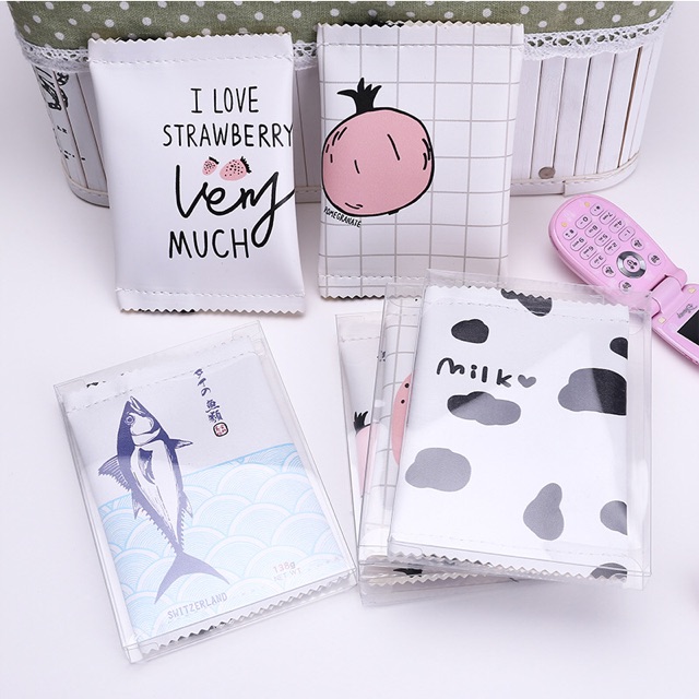 VÍ NHỎ CẦM TAY ĐỰNG TIỀN, TAI NGHE CÓ KHOÁ | BigBuy360 - bigbuy360.vn