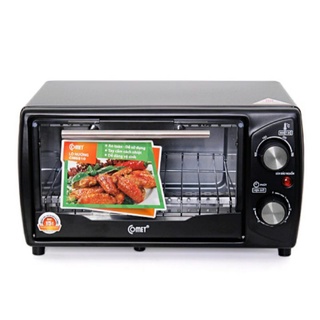 Lò nướng điện Comet CM6510 (10L)