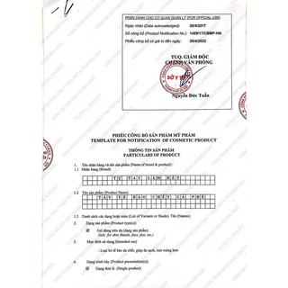 Gel Tẩy Tế Bào Chết Cà Phê