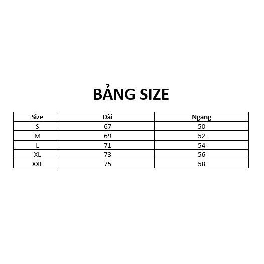 Áo thun Champion thêu 3 line