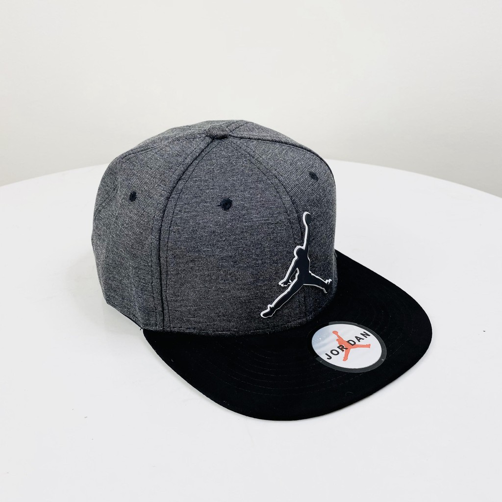 Nón snapback nam mũ lưỡi trai hiphop sành điệu sang chảnh