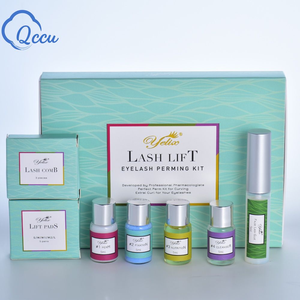 Bộ dụng cụ uốn cong và uốn cong lông mi thiết kế đơn giản
 | BigBuy360 - bigbuy360.vn