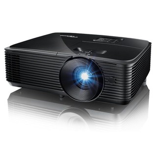 Máy chiếu Optoma SA500