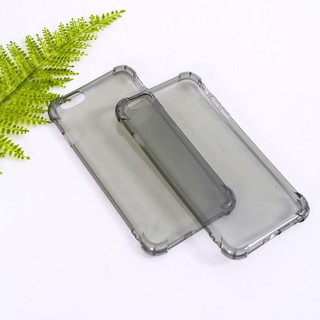 02 ốp silicon nhiều màu cho Iphone 6/6S/6 Plus
