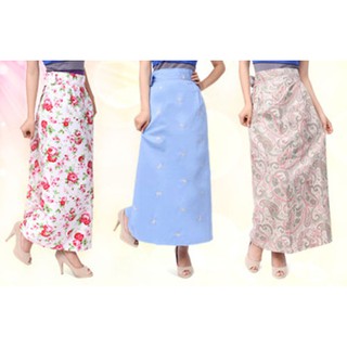 Váy quây chóng nắng 2 lớp ( Giá tại xưởng)