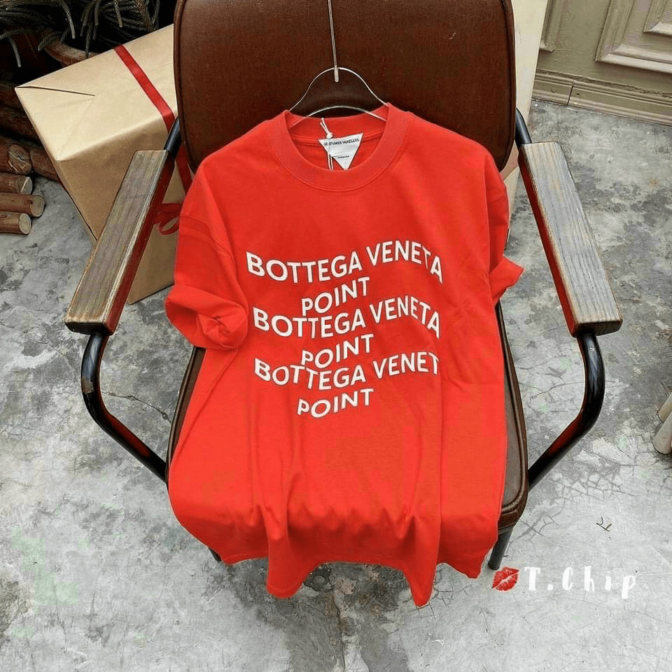 Áo Thun OverSize Cho Nữ Rẻ - Đẹp - Chất Lượng UP