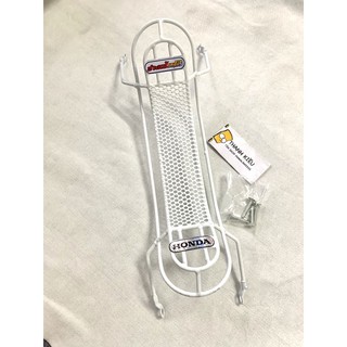 Baga Lưới Dream thái Trắng