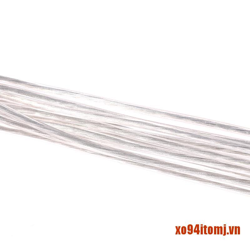 TOMJ CPU GPU gpu 8Pin to Double 2*8pin(6+2) Graphic Card Splitter Cable for mine | BigBuy360 - bigbuy360.vn