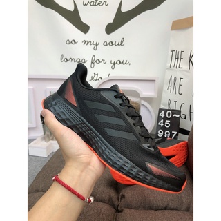 Giày Thể Thao Adidas DURAMO 9 Thời Trang Năng Động