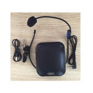 Máy trợ giảng mini Rimax T1