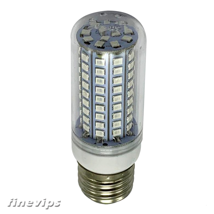 Đèn Led Uv Diệt Khuẩn E27 E14