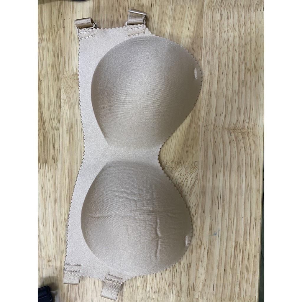 Áo lót Nữ định hình  kiểu T-shirt Bra: