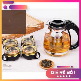 BÌNH LỌC TRÀ – CÀ PHÊ CAO CẤP HÀNG NHẬP