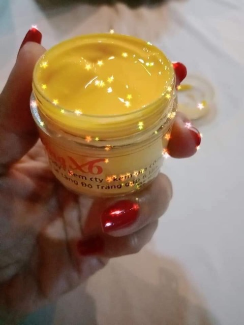 Kích trắng X6 | BigBuy360 - bigbuy360.vn