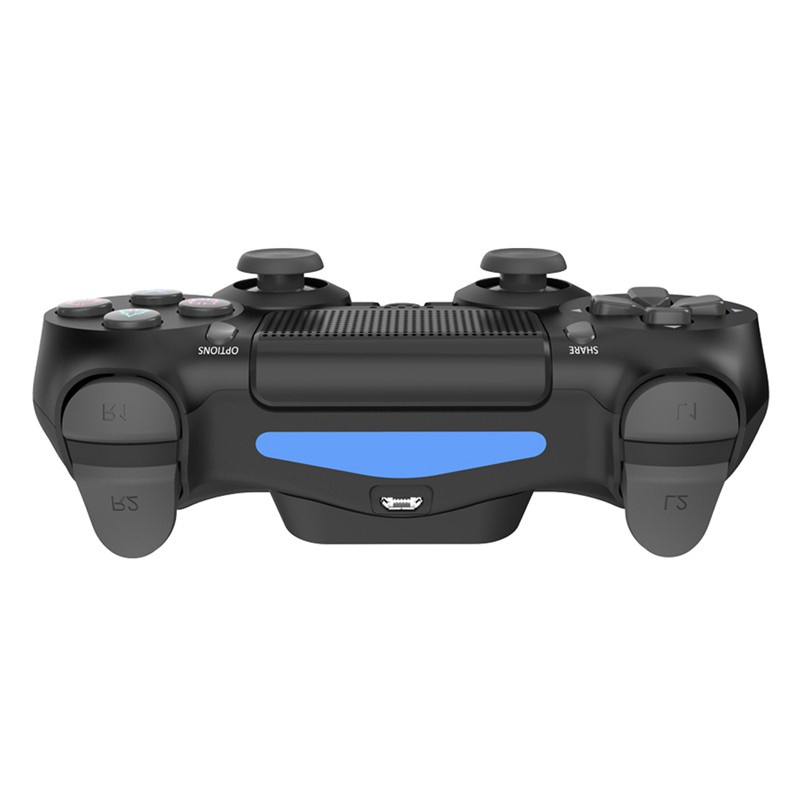 Phụ Kiện Nút Bấm Điều Khiển Cho Máy Chơi Game Dualshock4