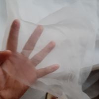 Mùng nuôi ruồi lính đen - mã 232