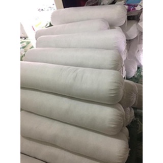 Ruột gối ôm bong gòn