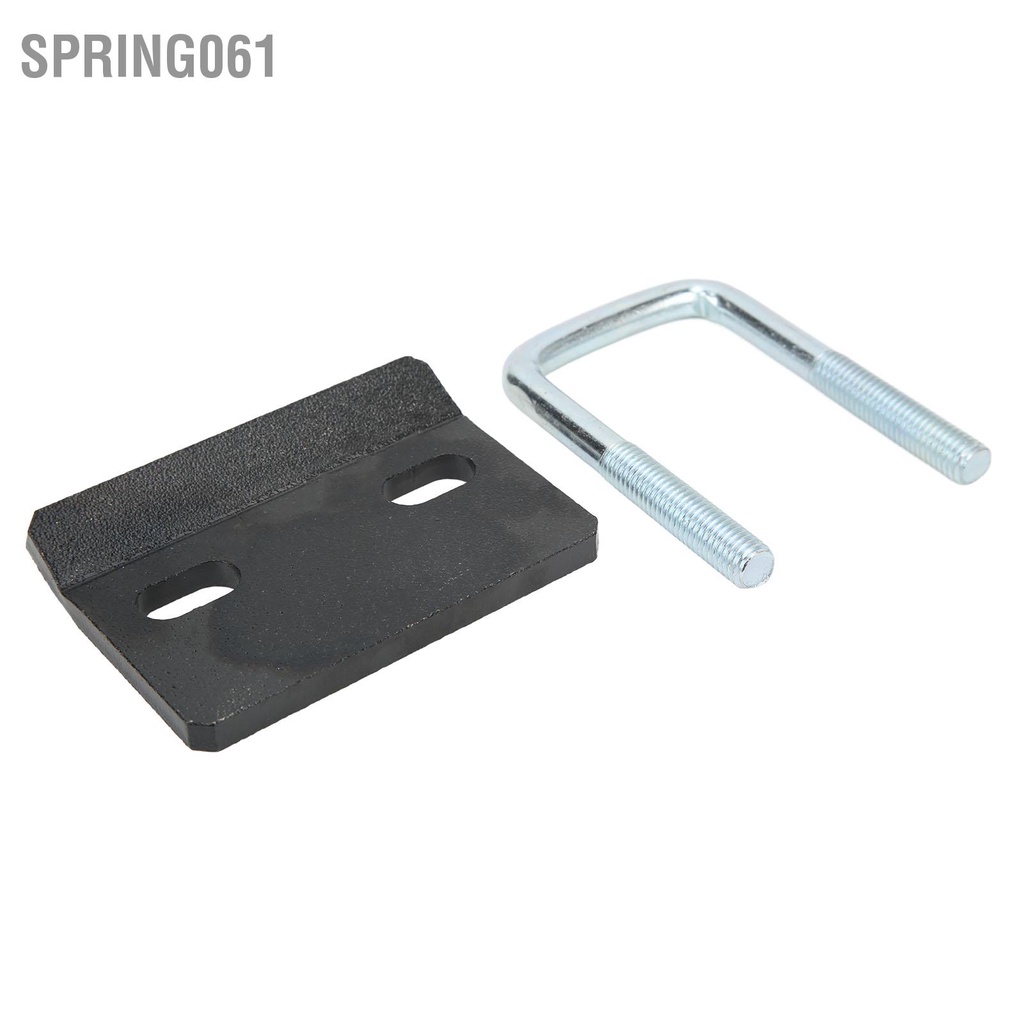 Lục Lạc Bằng Thép Không Gỉ 304 1.25in 2in Hitch RV SUV Camper