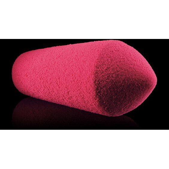 BÔNG MÚT TRANG ĐIỂM MAC SOFTPOINT SPONGE APPLICATOR CHÍNH HÃNG - 5424