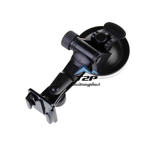 Giá đỡ camera hành trình cho xe hơi