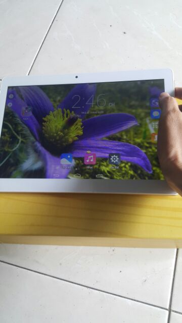 Samsung Galaxy tab t805S mới full 100% | BigBuy360 - bigbuy360.vn